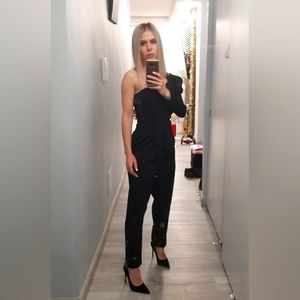 H&M Jumpsuit